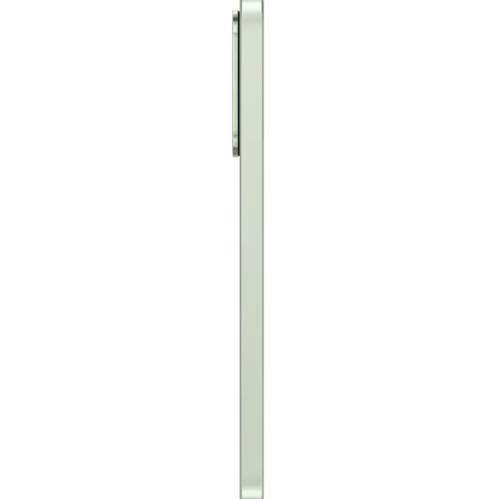 Samsung Galaxy A36 5G