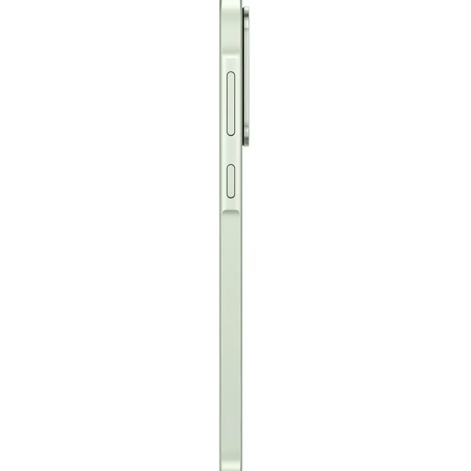 Samsung Galaxy A36 5G
