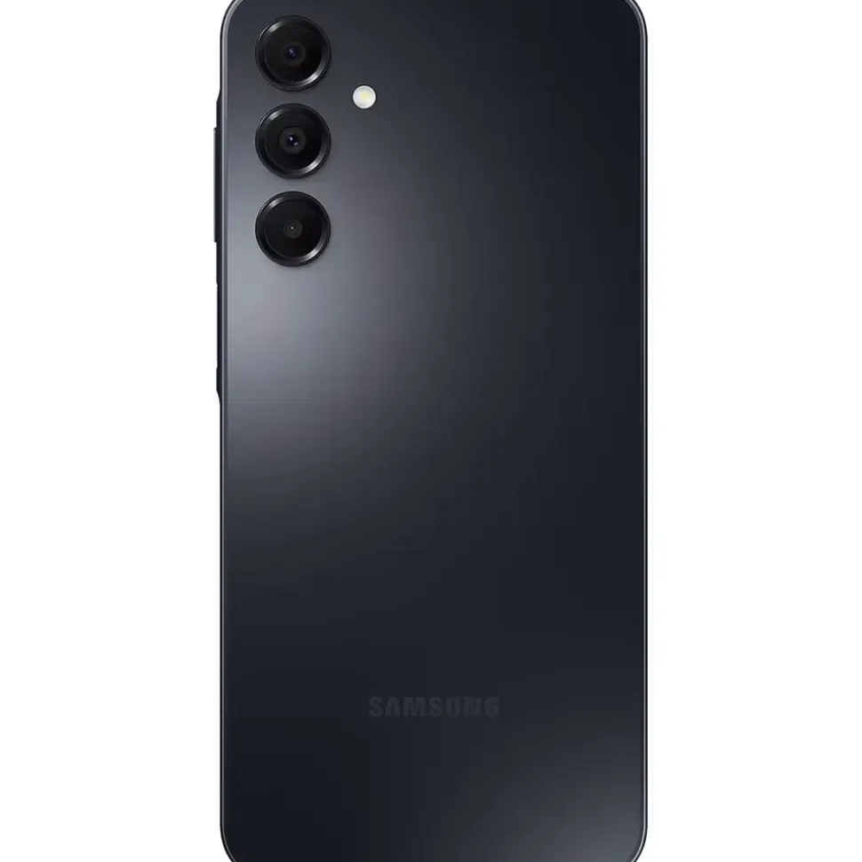Samsung Galaxy A16 4G