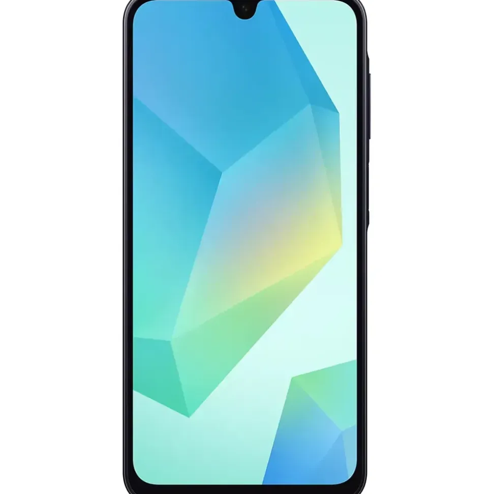 Samsung Galaxy A16 4G