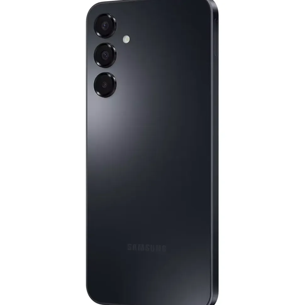 Samsung Galaxy A16 4G
