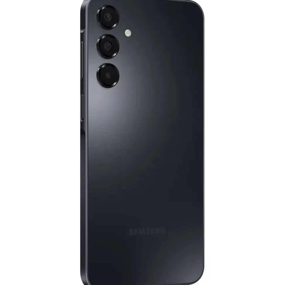 Samsung Galaxy A16 4G