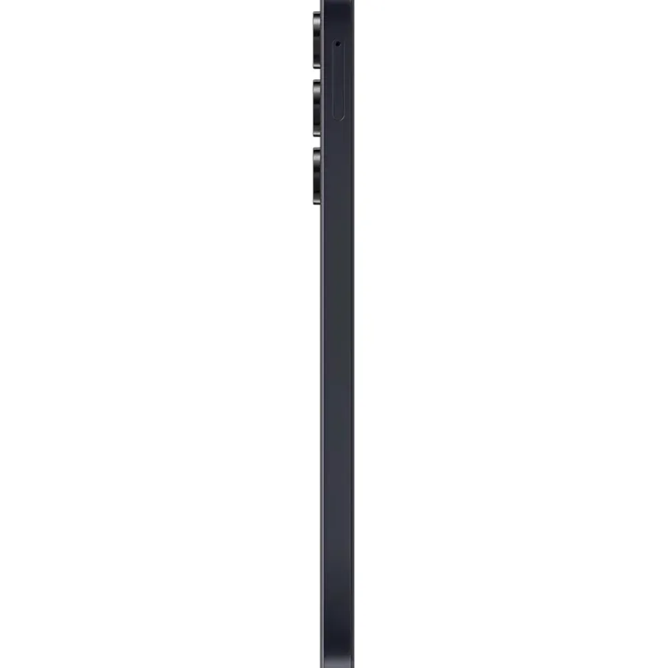 Samsung Galaxy A16 4G