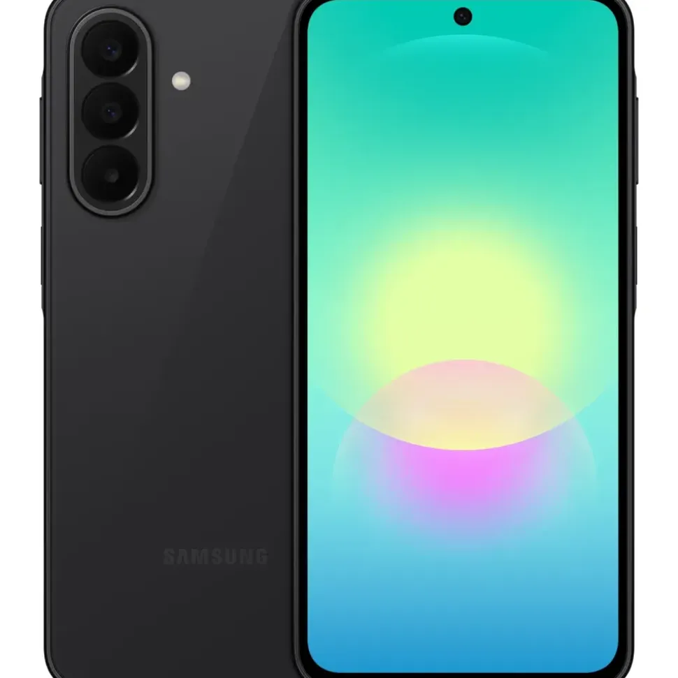 Samsung Galaxy A27 5G