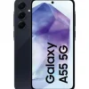 Samsung Galaxy A55 5G