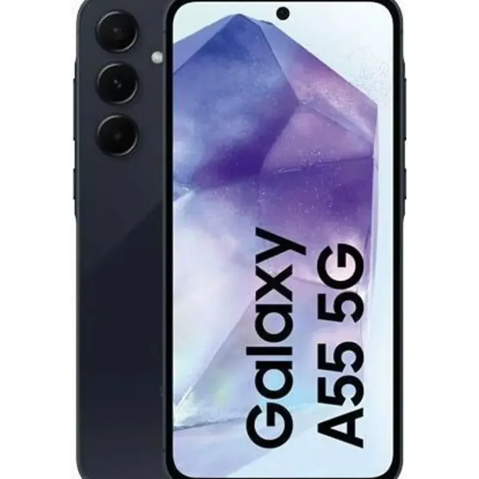 Samsung Galaxy A55 5G