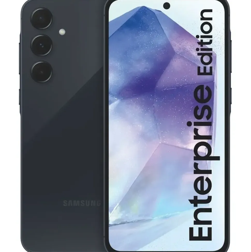 Samsung Galaxy A55 5G