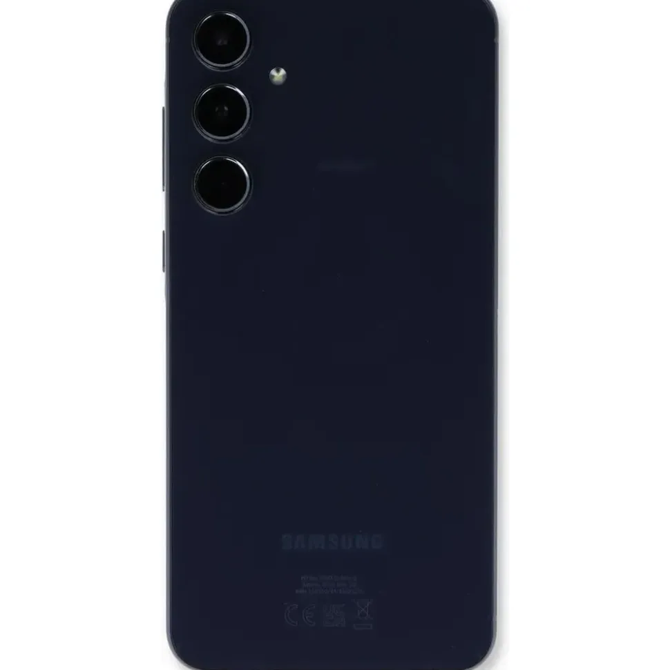 Samsung Galaxy A55 5G