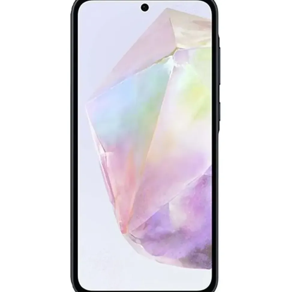 Samsung Galaxy A55 5G