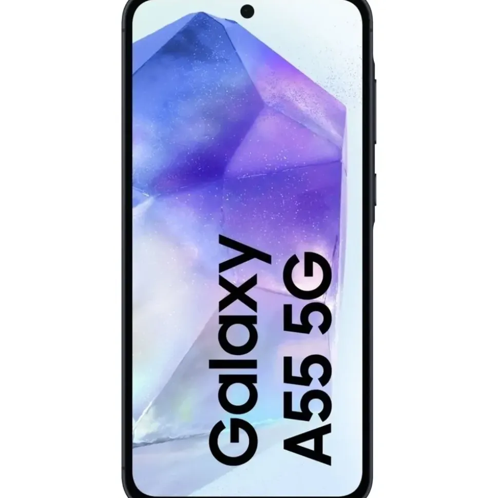 Samsung Galaxy A55 5G