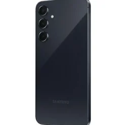 Samsung Galaxy A55 5G