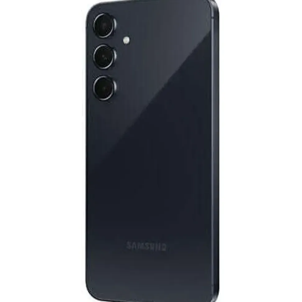 Samsung Galaxy A55 5G