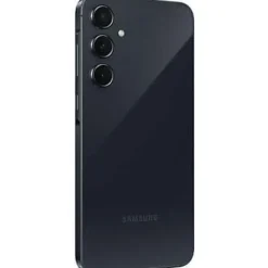 Samsung Galaxy A55 5G