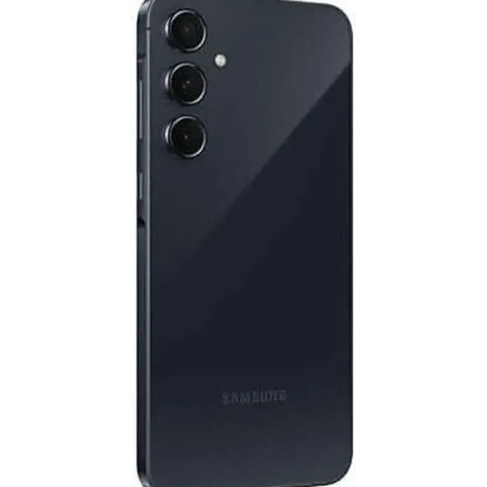 Samsung Galaxy A55 5G