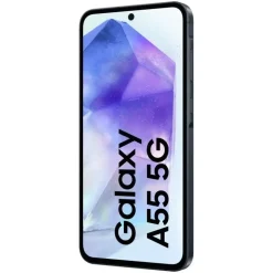 Samsung Galaxy A55 5G