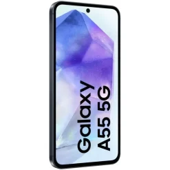 Samsung Galaxy A55 5G
