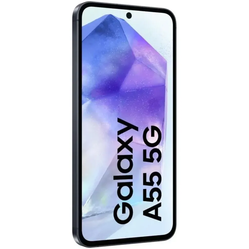Samsung Galaxy A55 5G