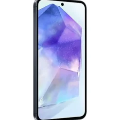 Samsung Galaxy A55 5G
