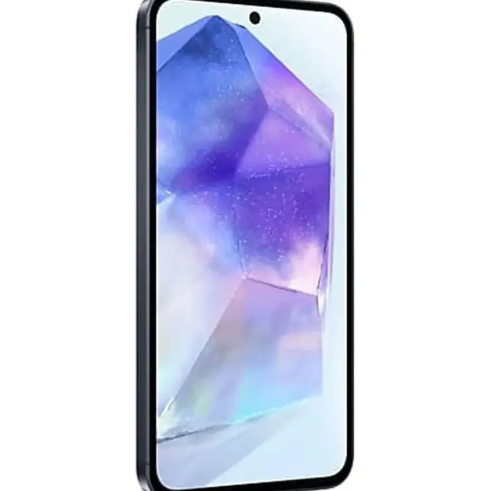 Samsung Galaxy A55 5G