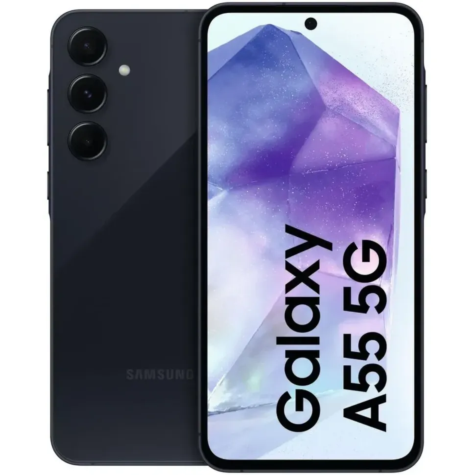 Samsung Galaxy A55 5G