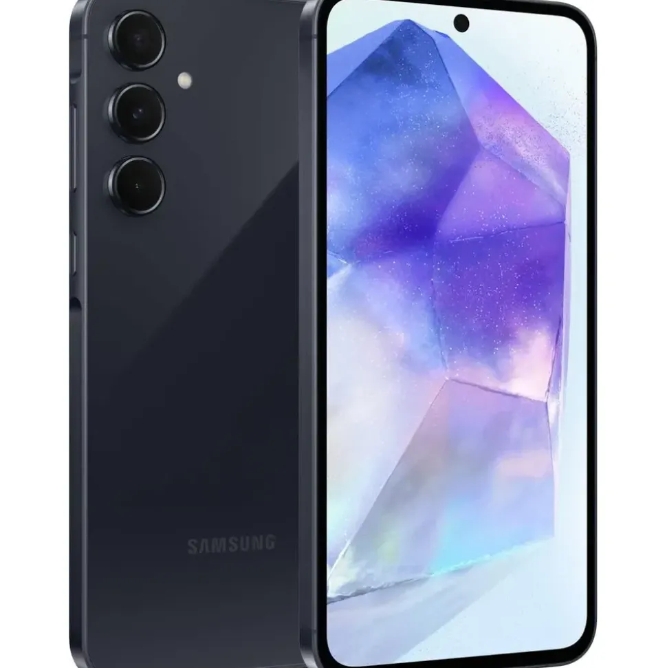 Samsung Galaxy A55 5G