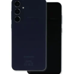 Samsung Galaxy A55 5G