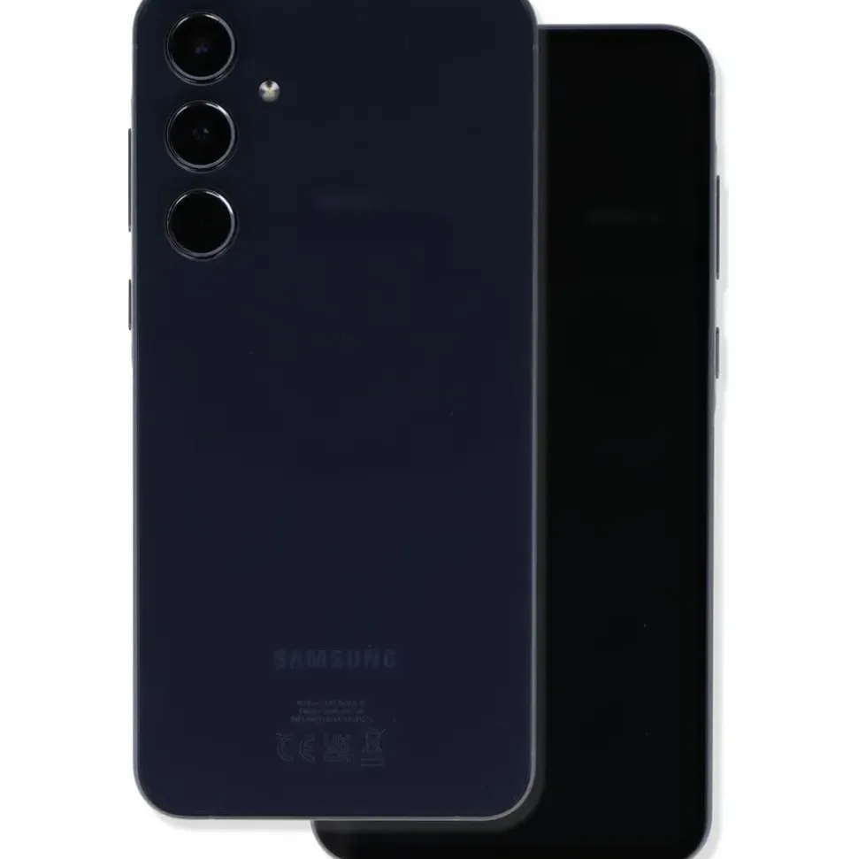 Samsung Galaxy A55 5G