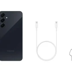 Samsung Galaxy A55 5G