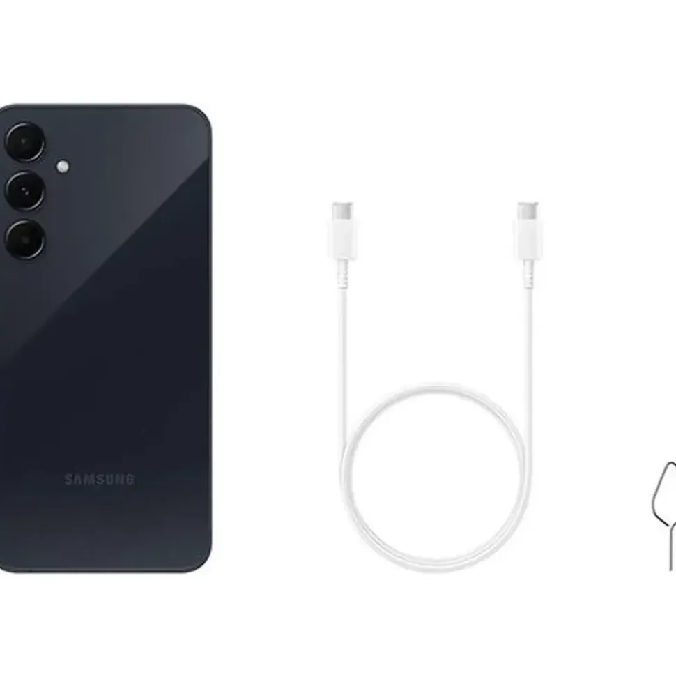 Samsung Galaxy A55 5G
