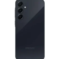 Samsung Galaxy A55 5G