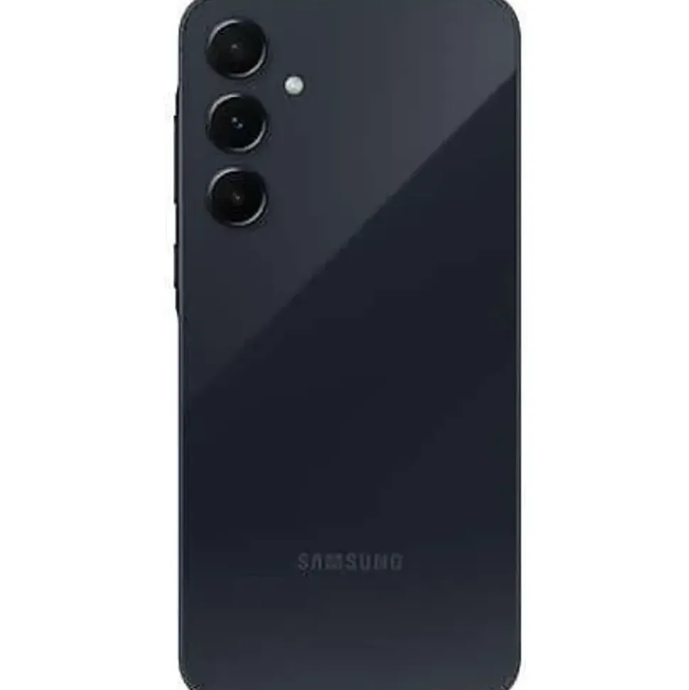 Samsung Galaxy A55 5G