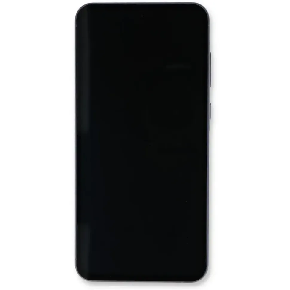 Samsung Galaxy A55 5G