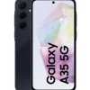 Samsung Galaxy A35 5G