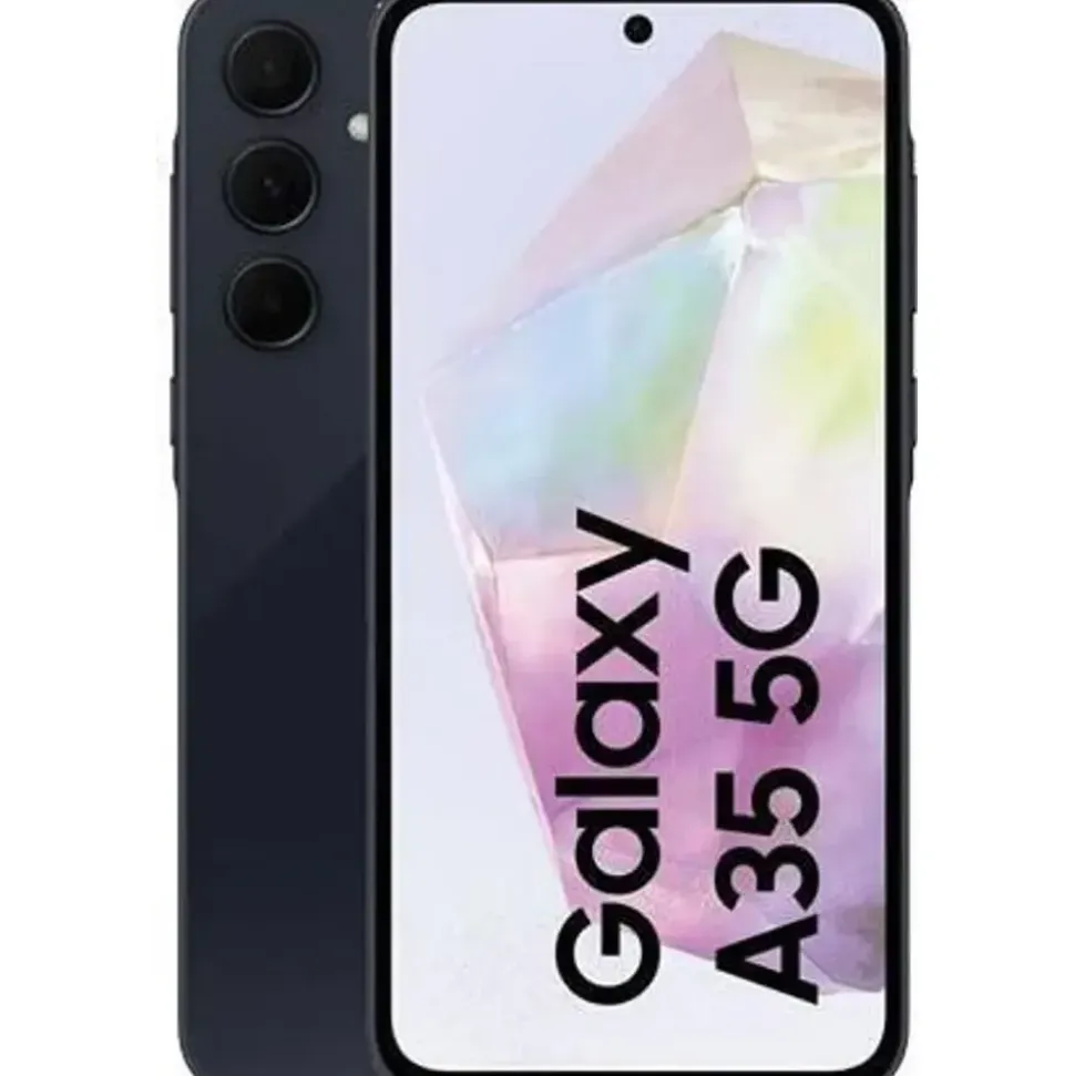 Samsung Galaxy A35 5G