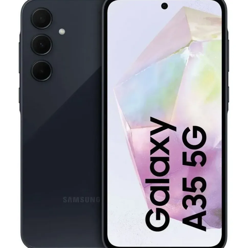 Samsung Galaxy A35 5G