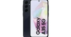 Samsung Galaxy A35 5G