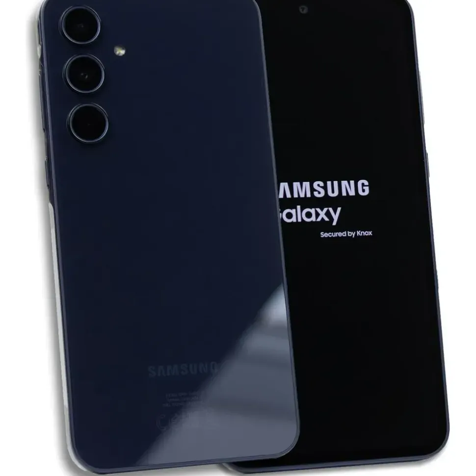 Samsung Galaxy A35 5G