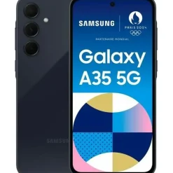 Samsung Galaxy A35 5G