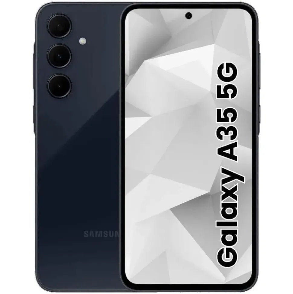Samsung Galaxy A35 5G