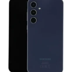 Samsung Galaxy A35 5G