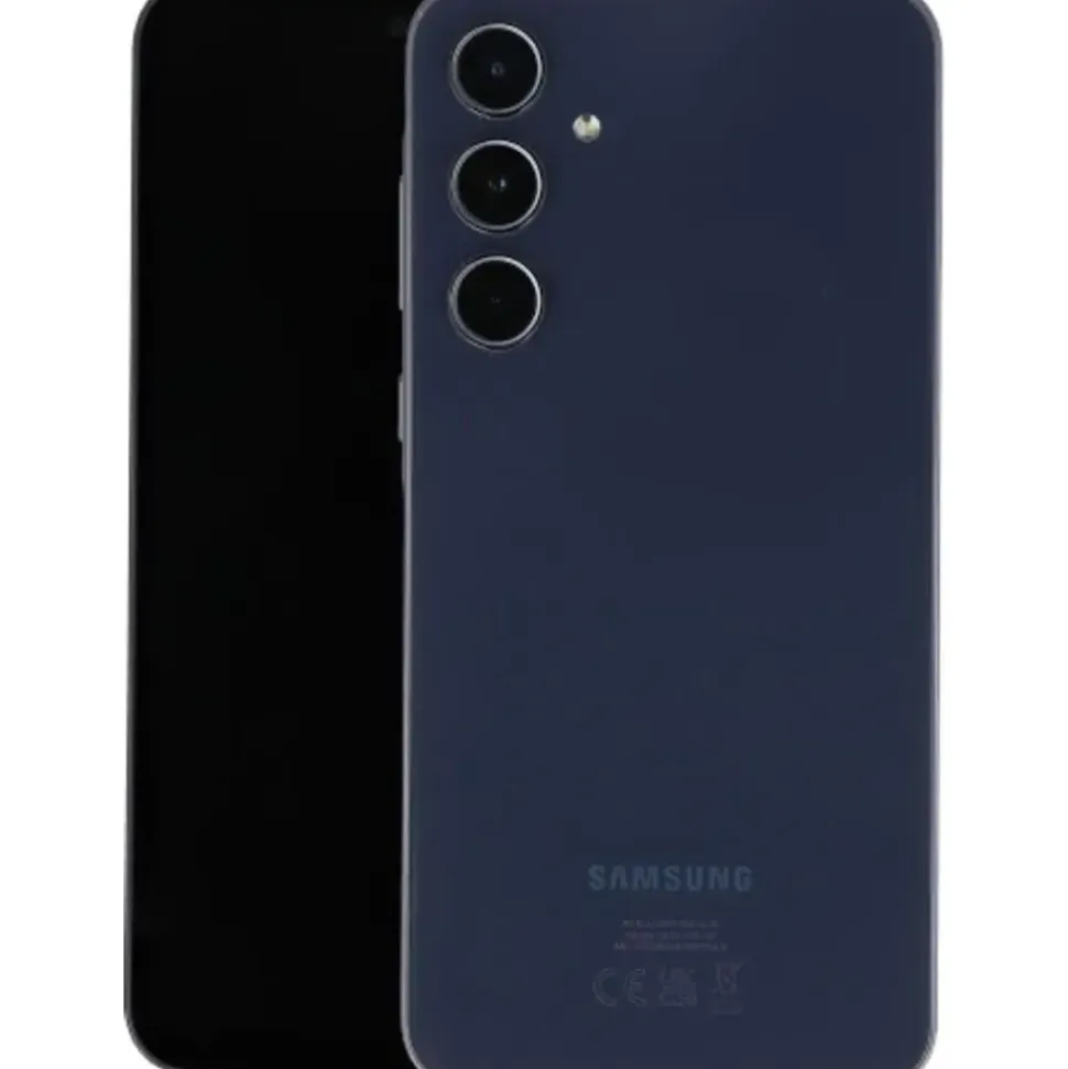 Samsung Galaxy A35 5G