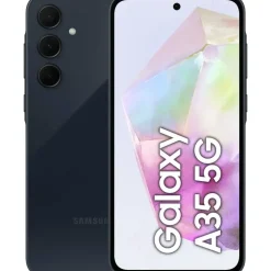 Samsung Galaxy A35 5G