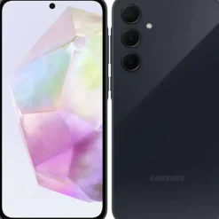 Samsung Galaxy A35 5G