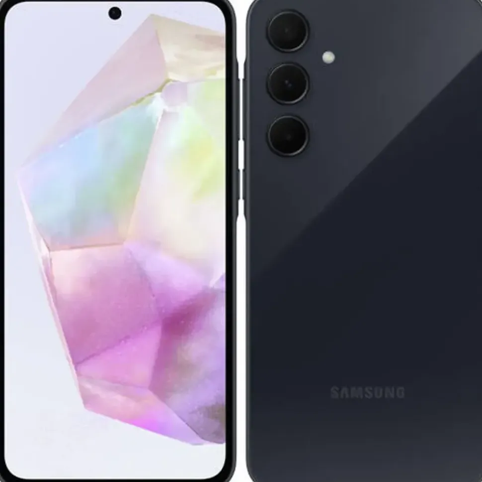 Samsung Galaxy A35 5G