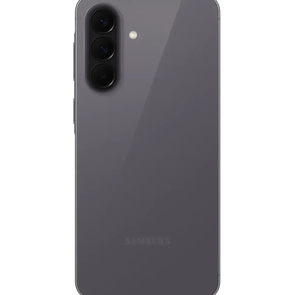 Samsung Galaxy A57 5G 8 GB 256 GB Awesome Gray