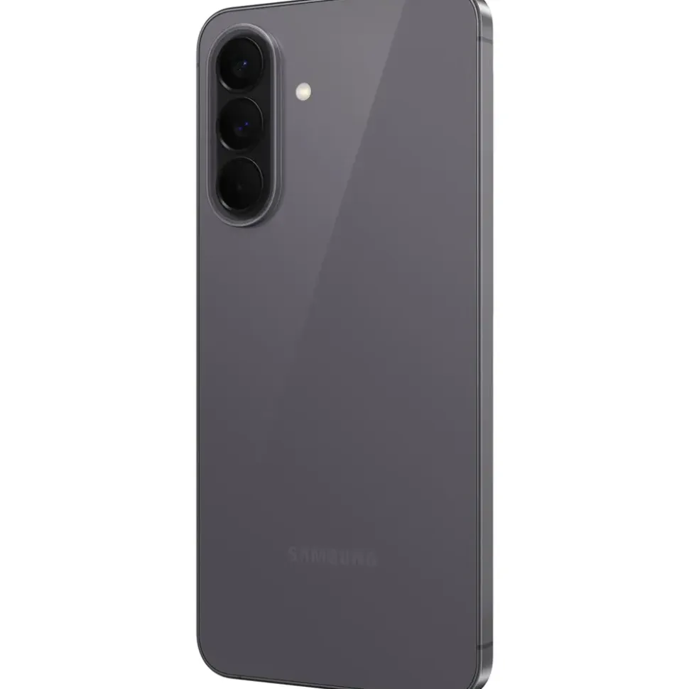 Samsung Galaxy A57 5G 8 GB 256 GB Awesome Gray