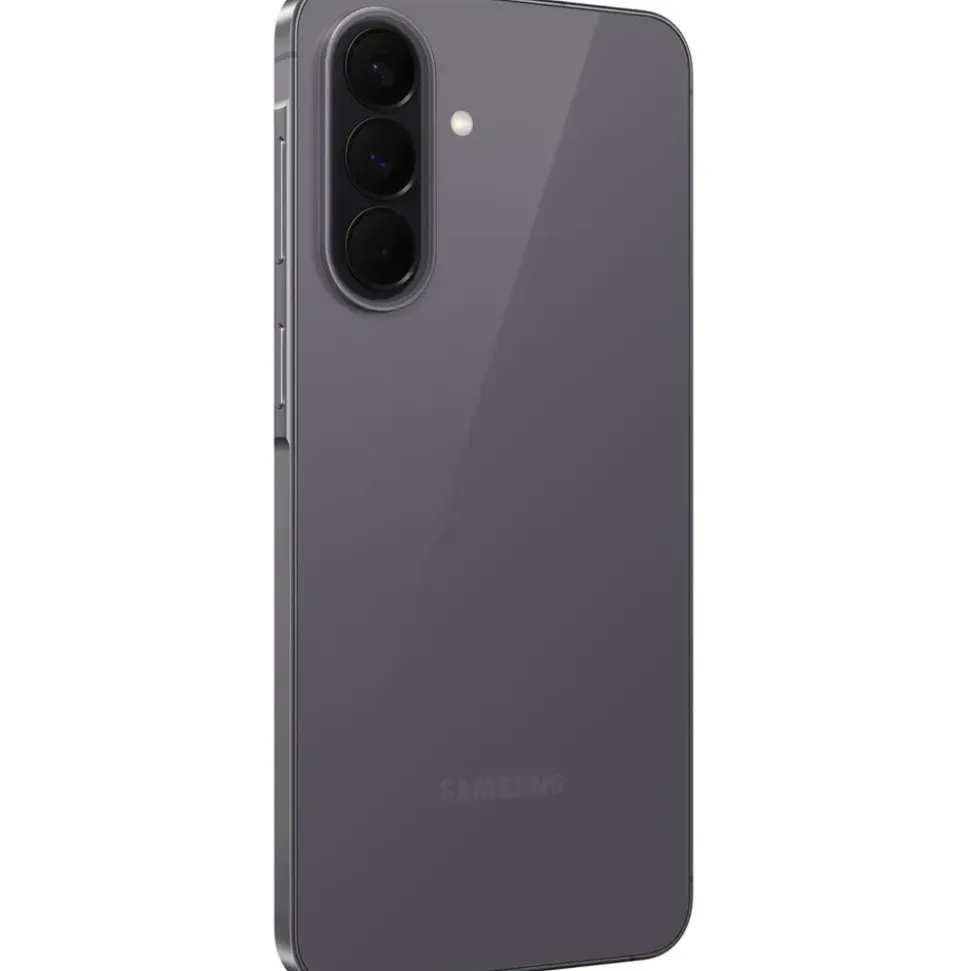 Samsung Galaxy A57 5G 8 GB 256 GB Awesome Gray
