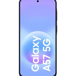 Samsung Galaxy A57 5G 8 GB RAM 128 GB Awesome Navy