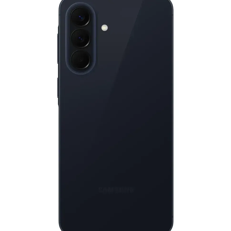 Samsung Galaxy A57 5G 8 GB RAM 128 GB Awesome Navy