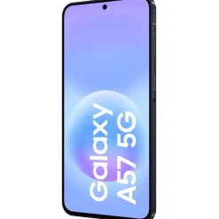 Samsung Galaxy A57 5G 8 GB RAM 128 GB Awesome Navy